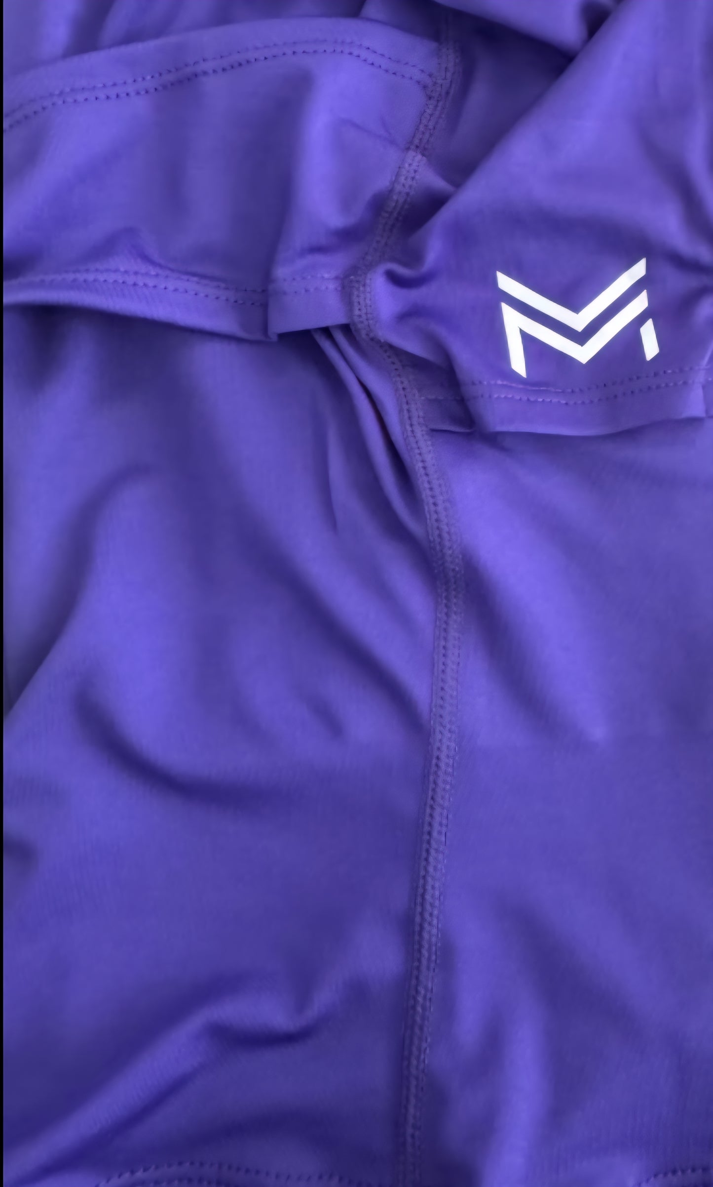 Tail outta here Balaclava (Black + Purple will be restocked around oct. 24)