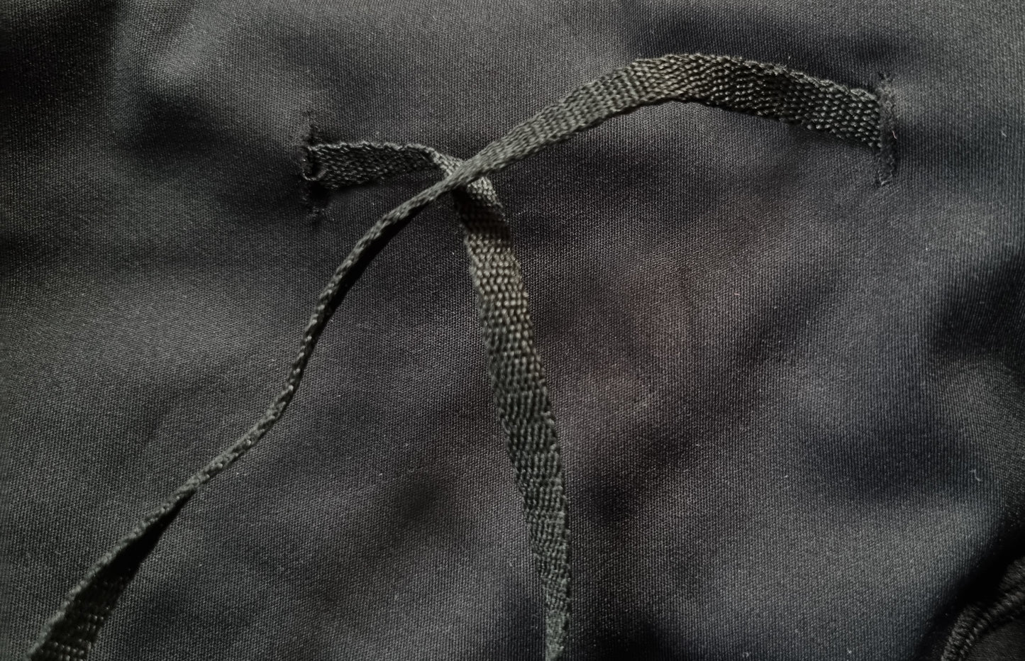 Vixen Leggings Fleece