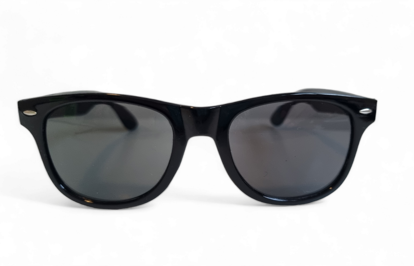 LMV sunnies