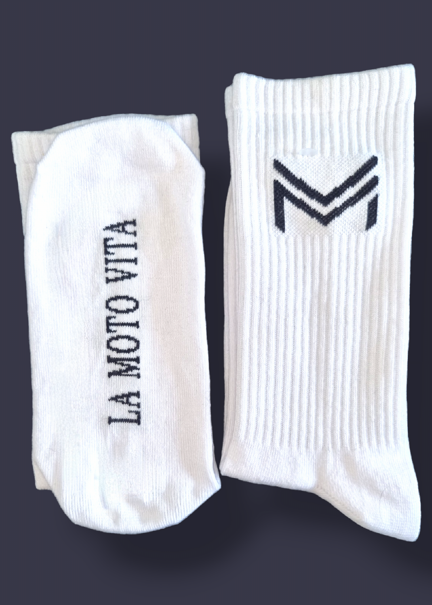 LMV Socks