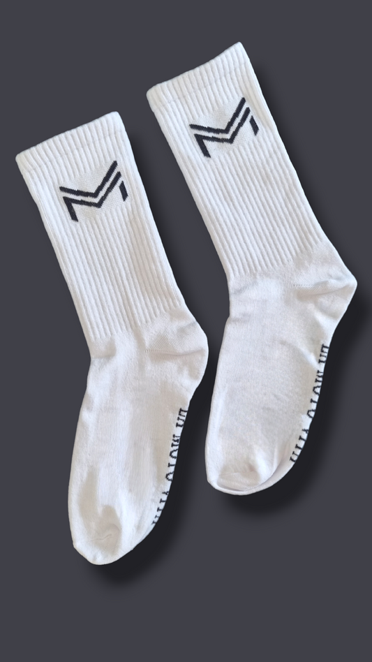 LMV Socks