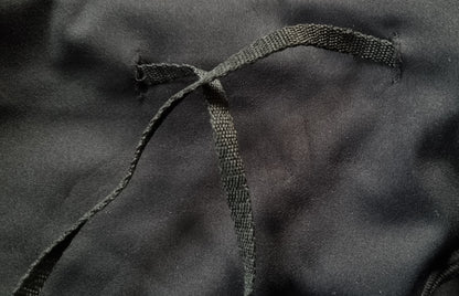 Vixen Leggings Fleece