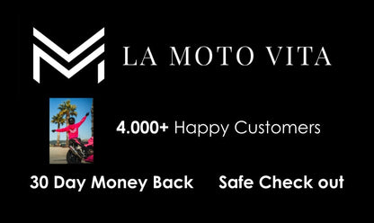 Ponytail Balaclava Quick-dry