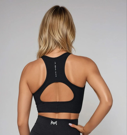 PRODUCT OF THE WEEK: Sportsbra Quickdry