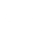 La Moto Vita