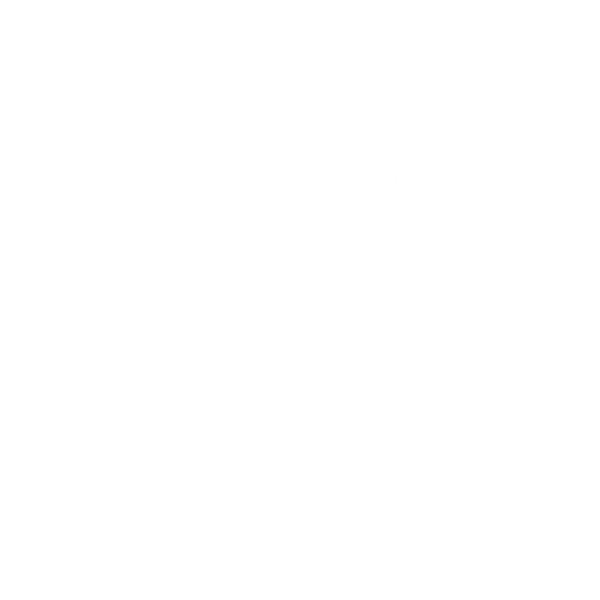 La Moto Vita