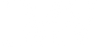 La Moto Vita