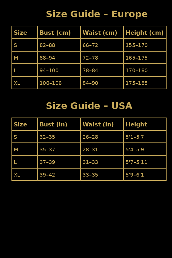 Vixen bodysuit Quick-dry