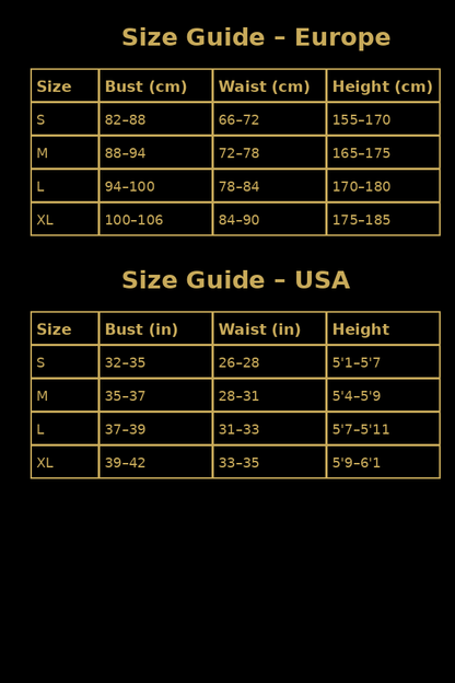 Vixen bodysuit Quick-dry