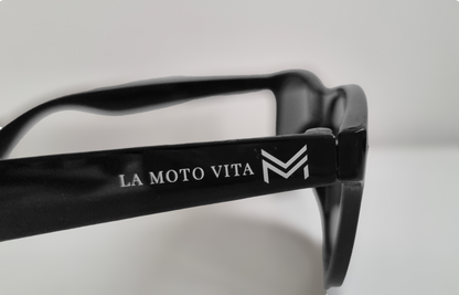 gafas de sol LMV