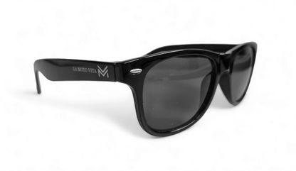 gafas de sol LMV