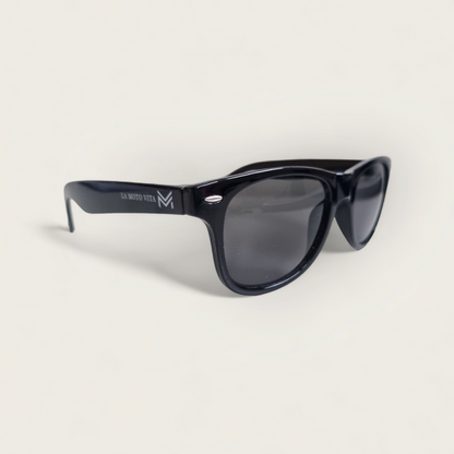 gafas de sol LMV