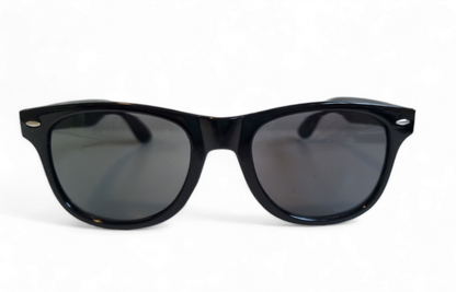 gafas de sol LMV