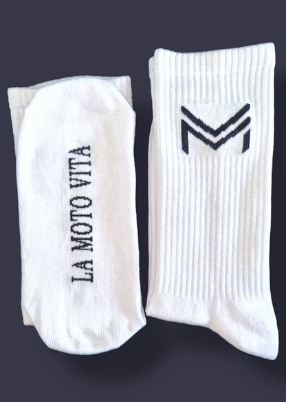 Medias