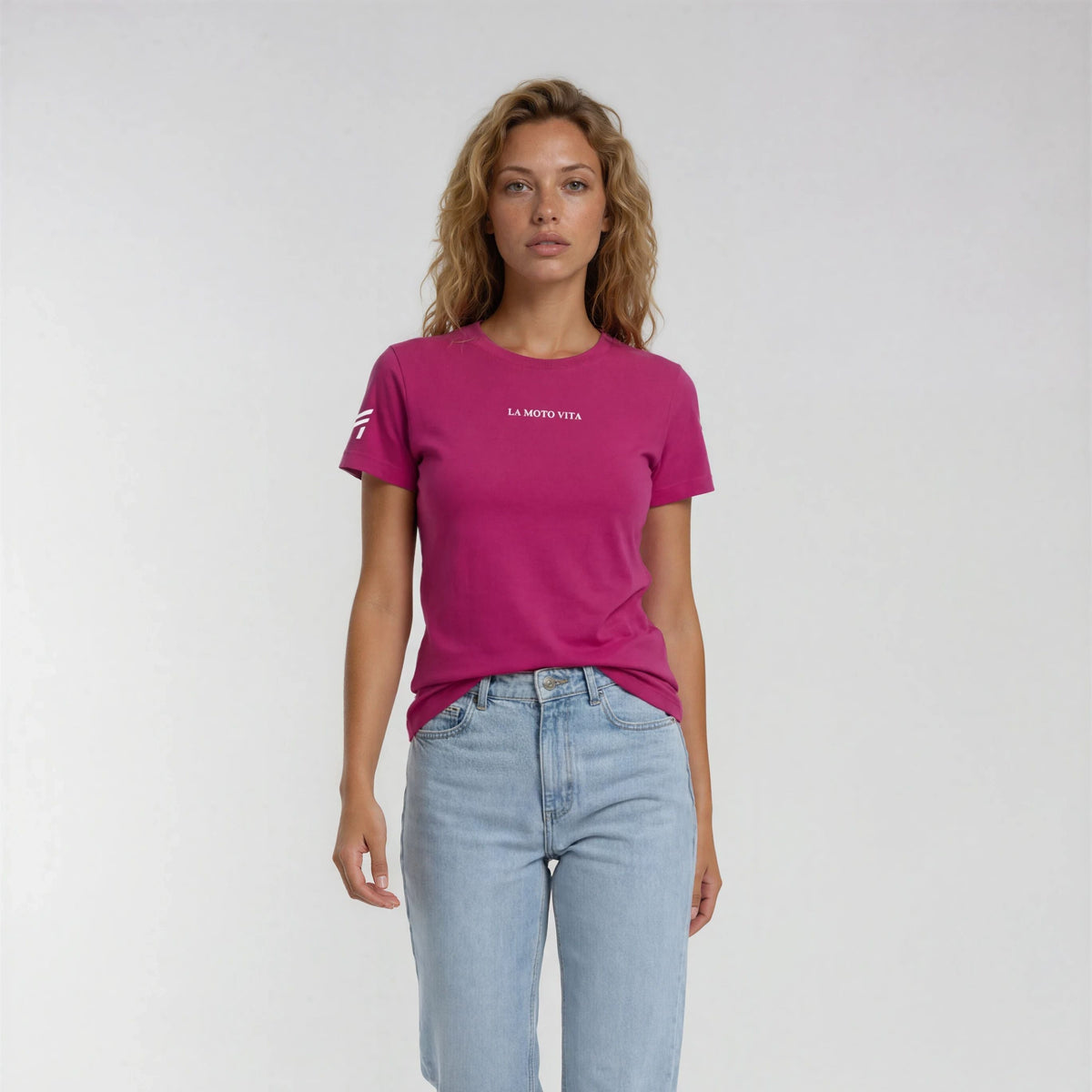 Camiseta Crew Rosa-thumbmail-3