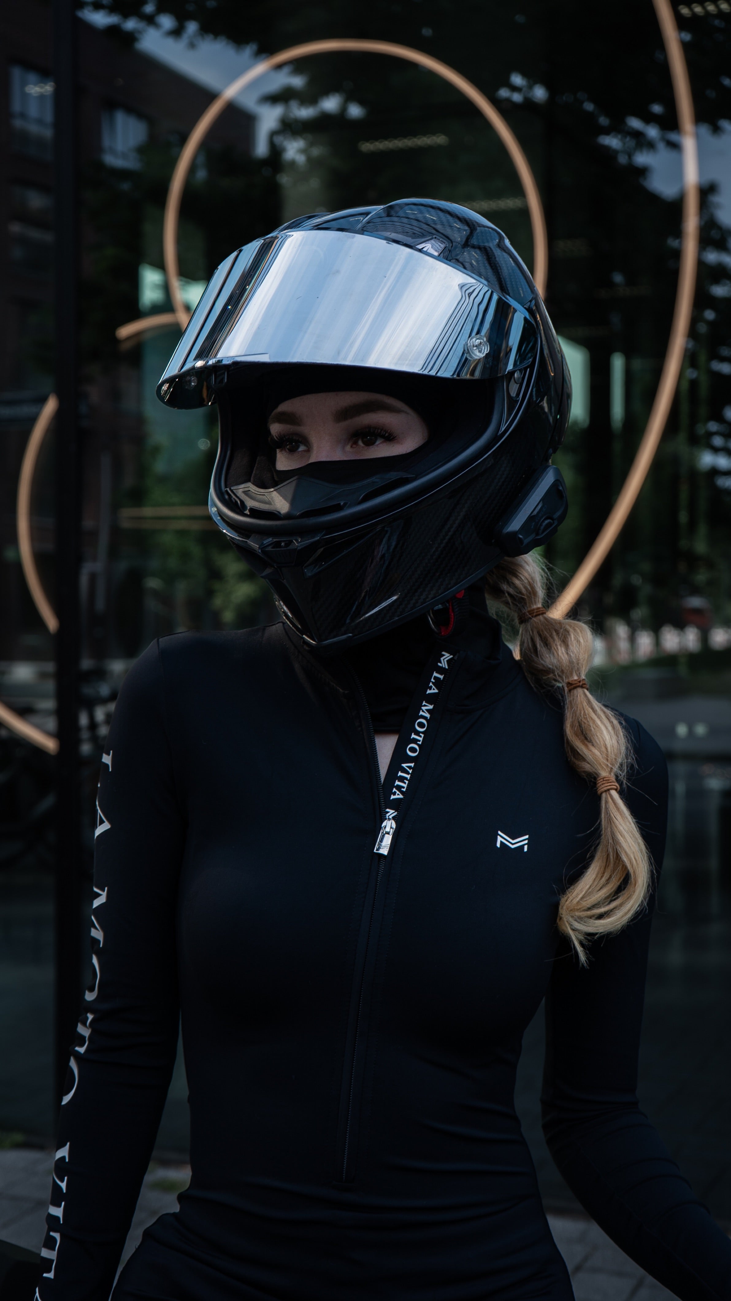 LA MOTO VITA – La Moto Vita