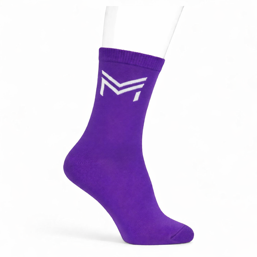 Socks-thumbmail-7