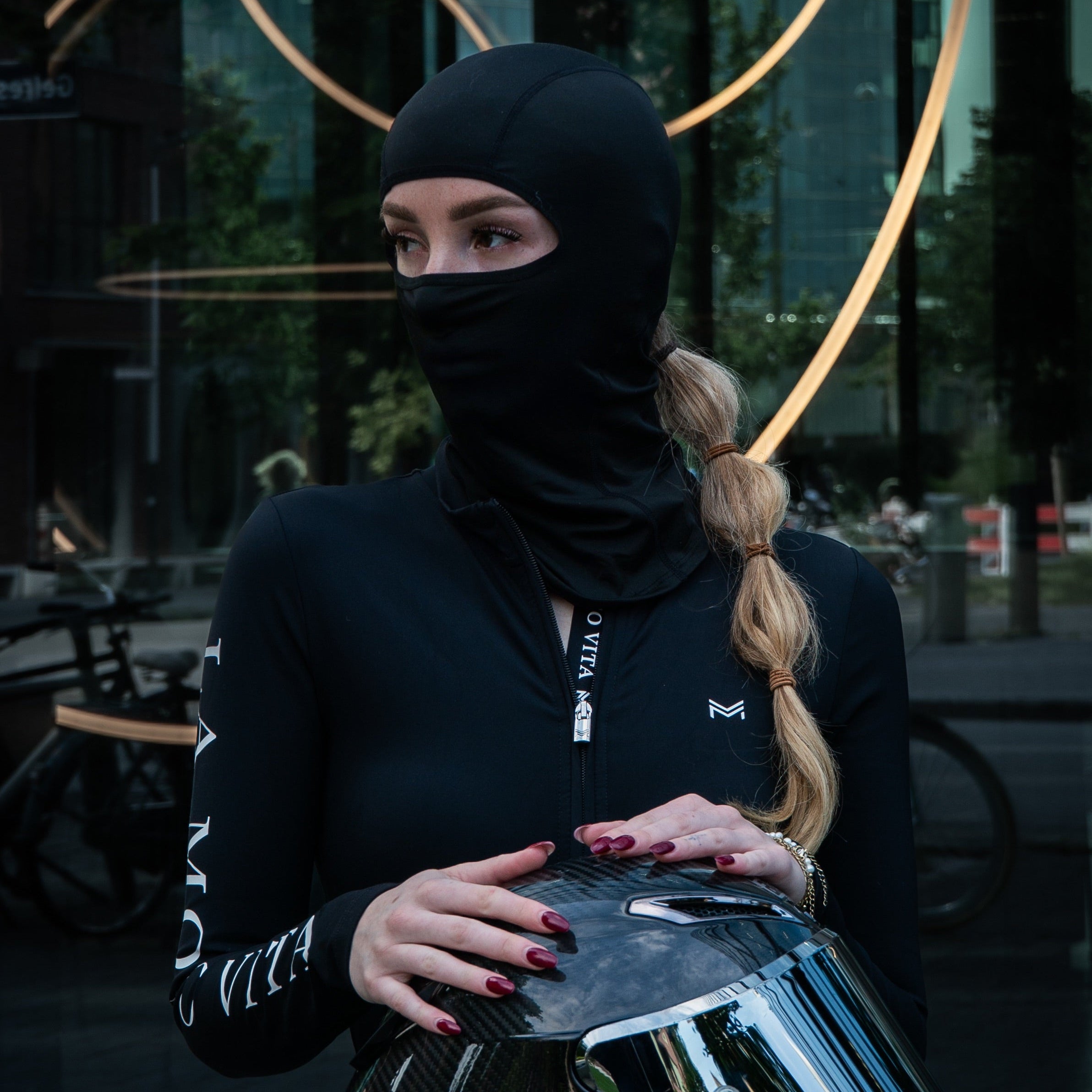 LA MOTO VITA – La Moto Vita