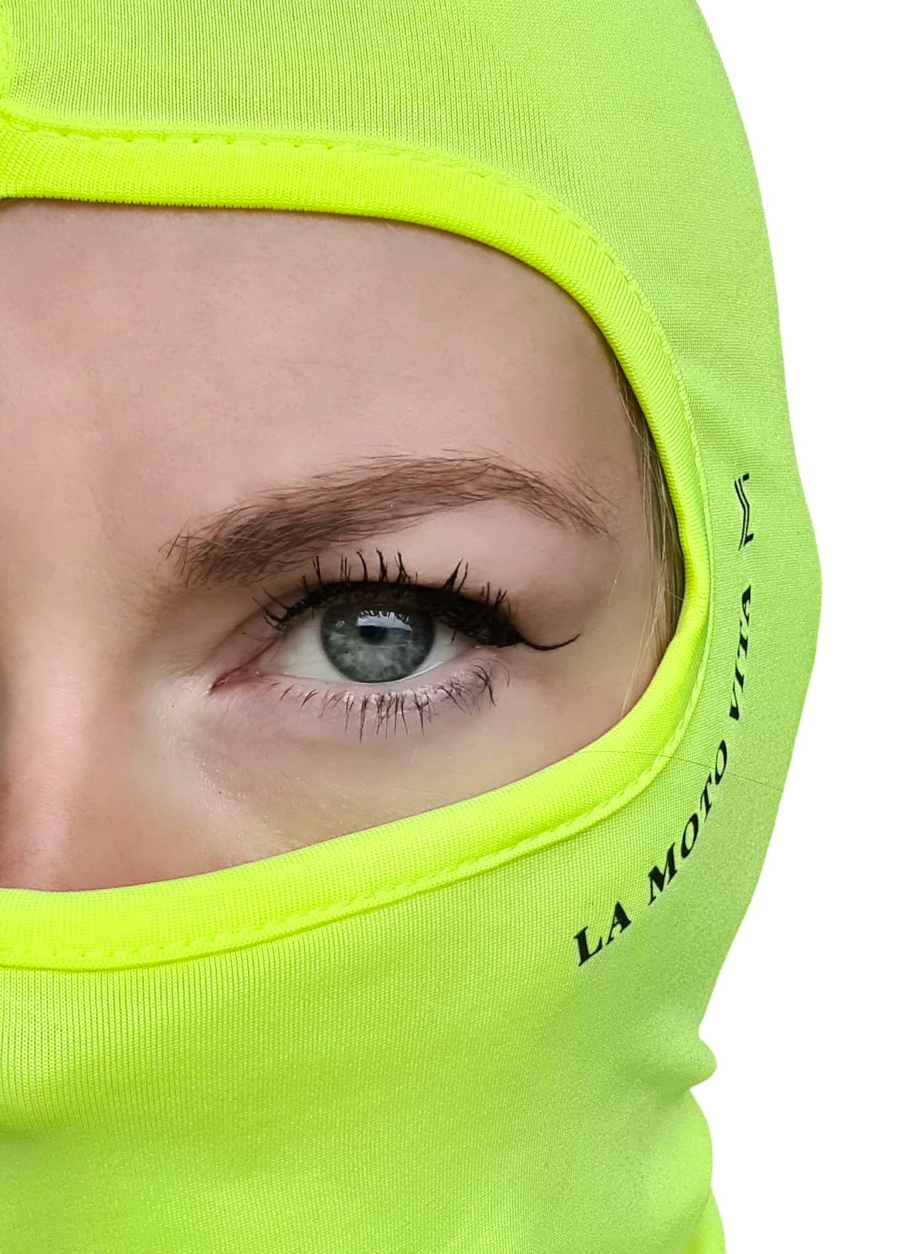 Balaclava