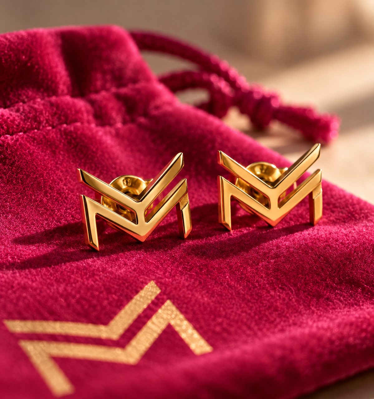 LMV earrings-thumbmail-1