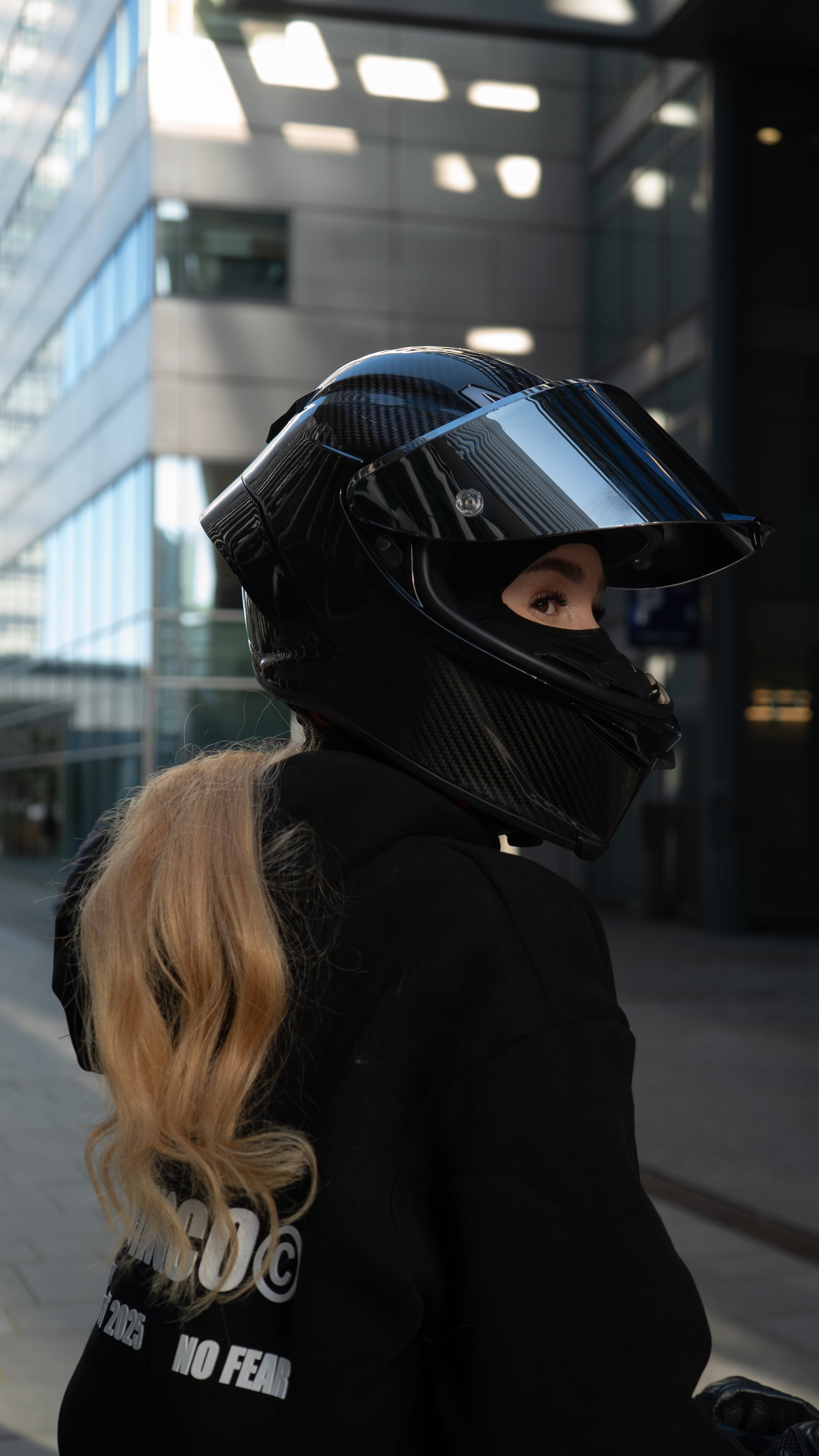 LA MOTO VITA – La Moto Vita