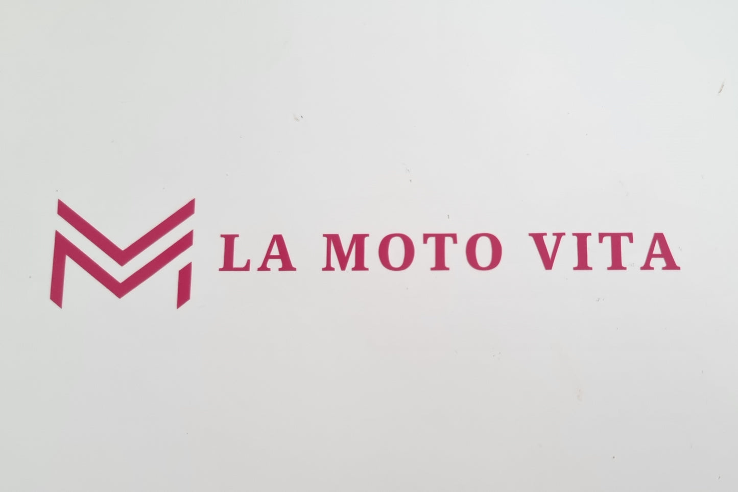 Helmet/bike stickers